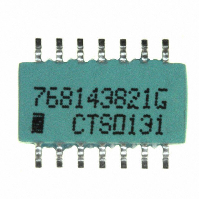 768143821G图片1