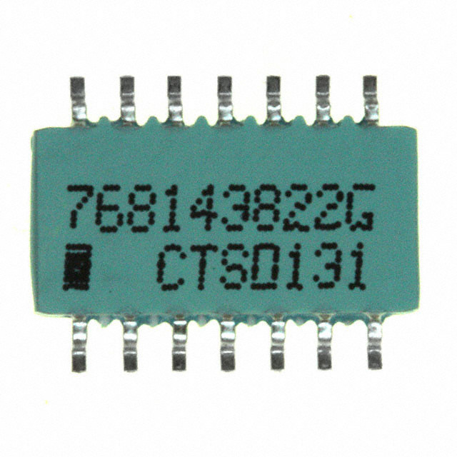 768143822G图片1