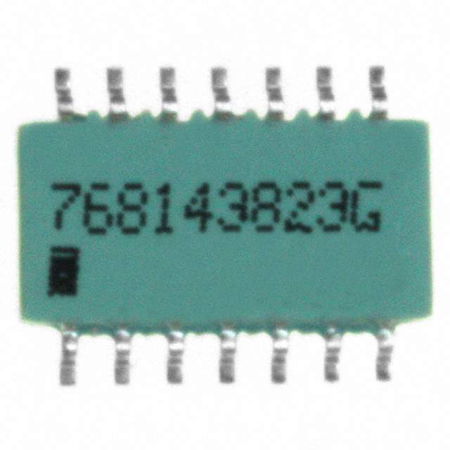 768143823G图片1