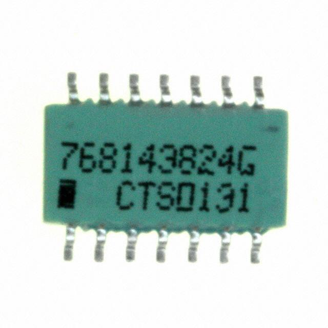 768143824G图片1