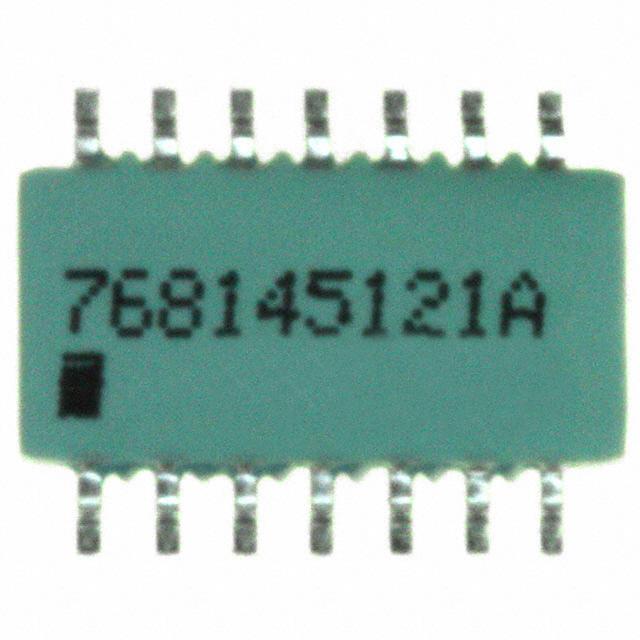 P4CE10F17C6N中文资料