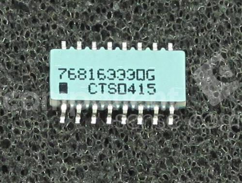 768163330G图片2