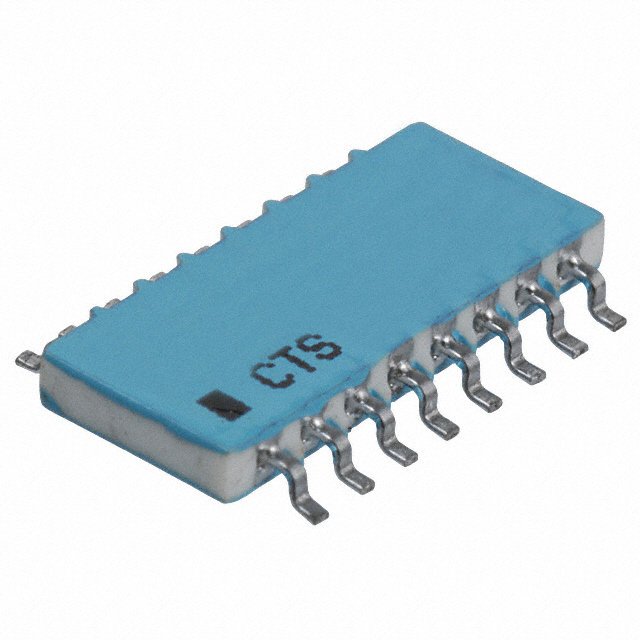P4CE10F17C6N中文资料