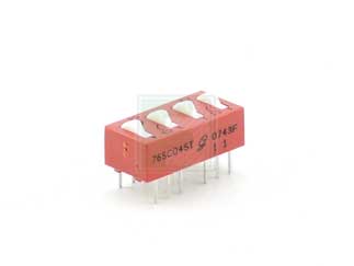 76SC04ST图片6