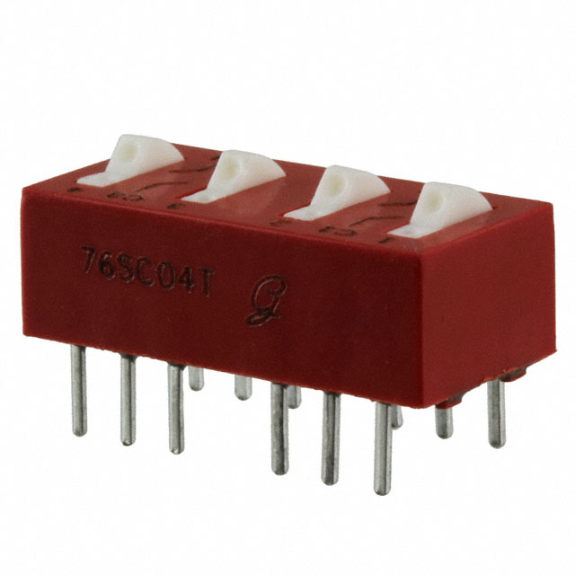 P4CE10F17C6N中文资料