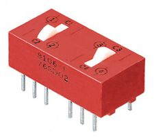 76STD02T图片5