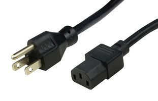 770000图片2