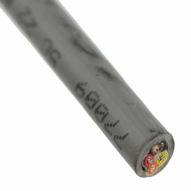 77009 SL001图片1