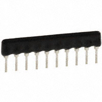 770101124P图片3