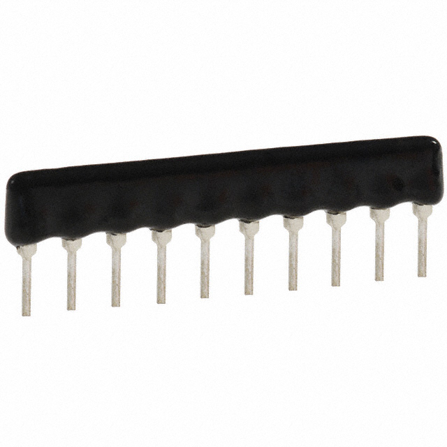 770101681图片2