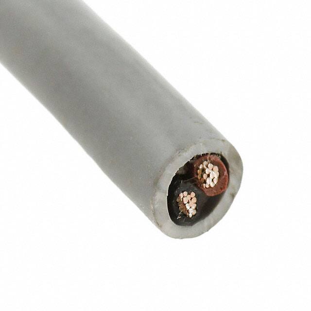 77038 SL005图片3