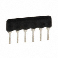 77063823P图片2