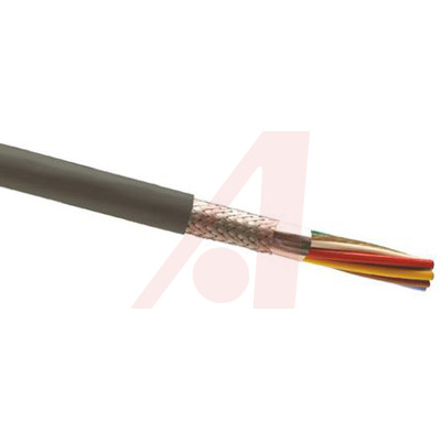 77104 SL005图片8