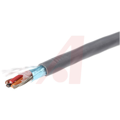 77111 SL005图片10