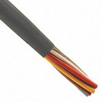 77119 SL005图片4