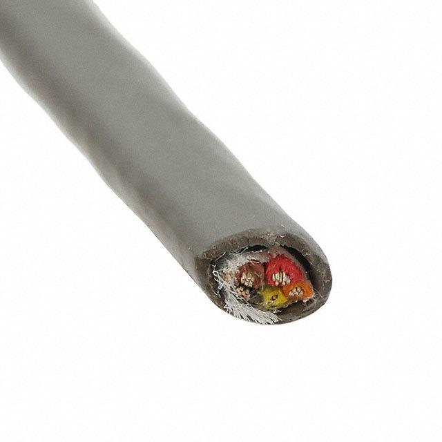 77136 SL005图片2