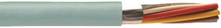 77146 SL005图片3