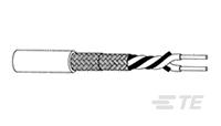 7724R3524-9图片1