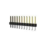 77311-824-06LF图片3