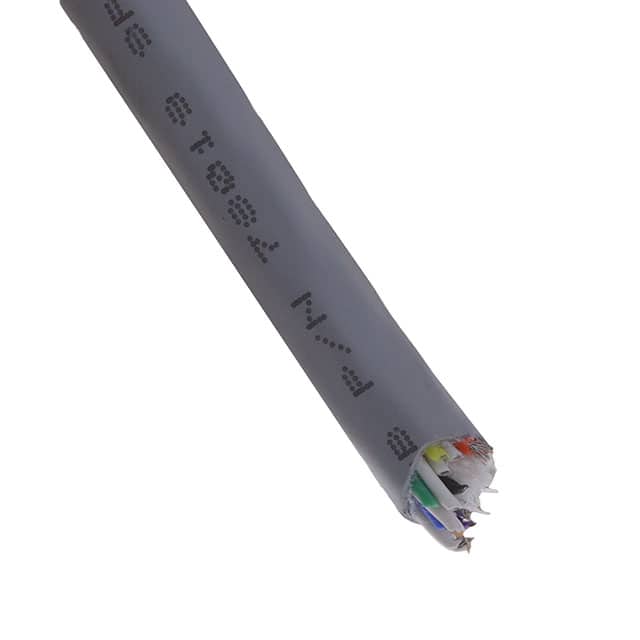 78019 SL005图片5