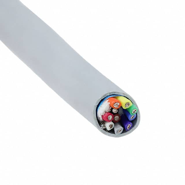 78030 SL005图片5