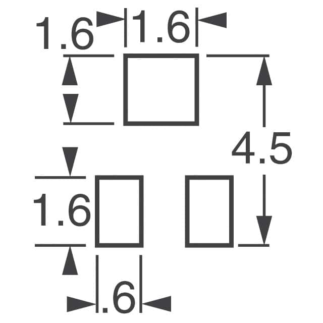 7813J-1-023E图片24
