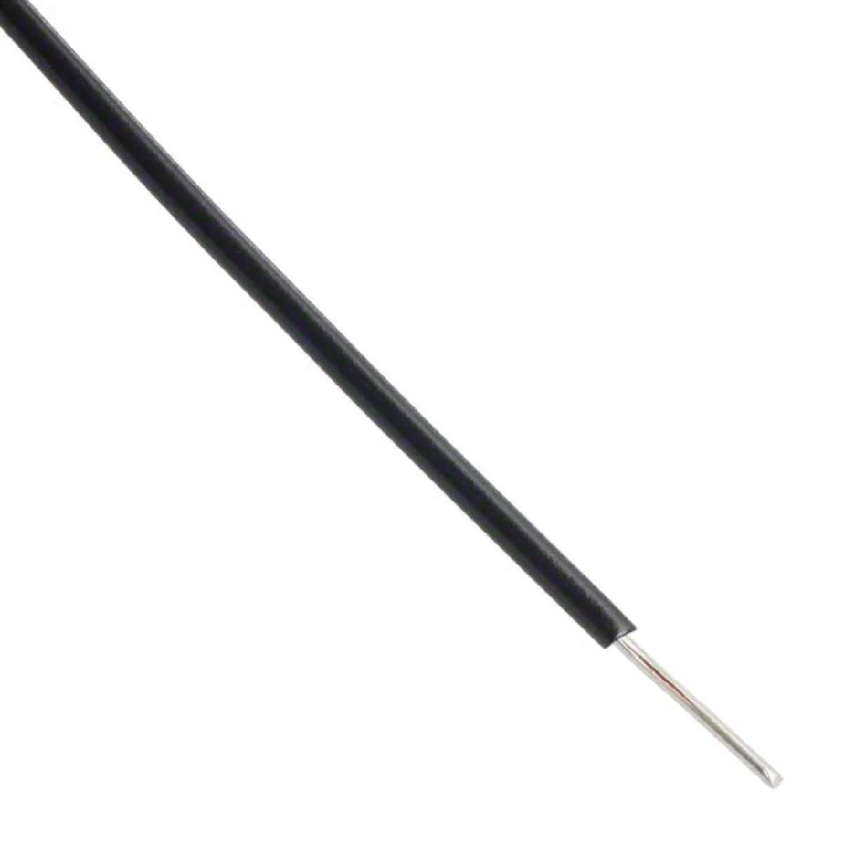 781401 BK001图片3