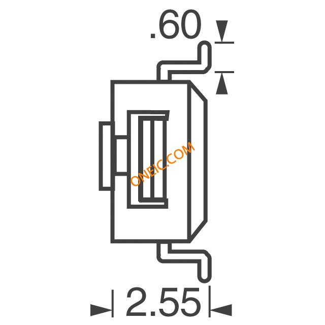 7814G-1-023E图片9