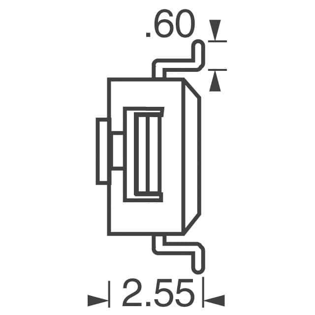 7814G-1-051E图片15