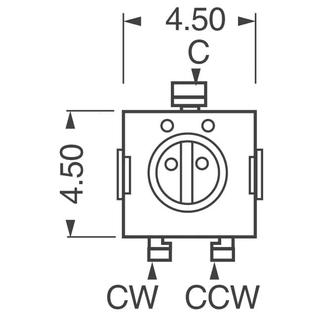 7814G-1-051E图片16