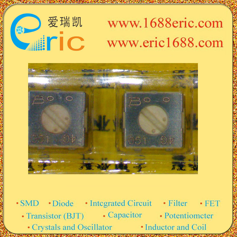 7814J-1-051E图片9