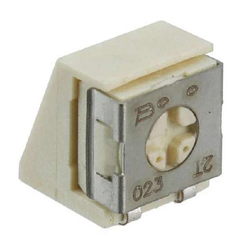 7814Z-1-051E图片4