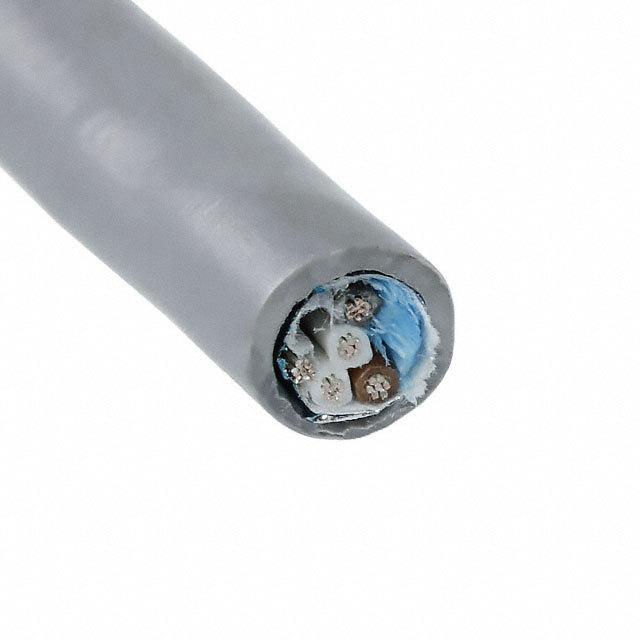 78162 SL005图片2