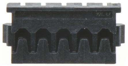 78172-0005图片6