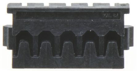 78172-0005图片3