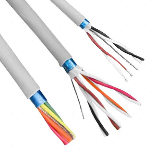 78214 SL001图片1