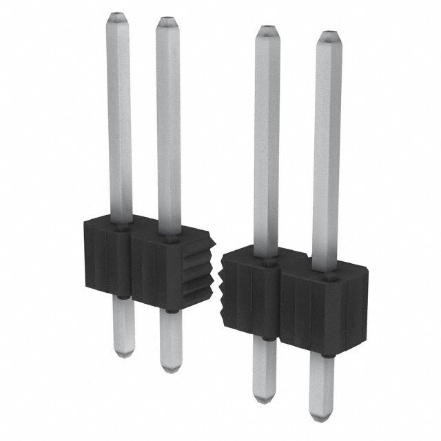 P4CE10F17C6N中文资料
