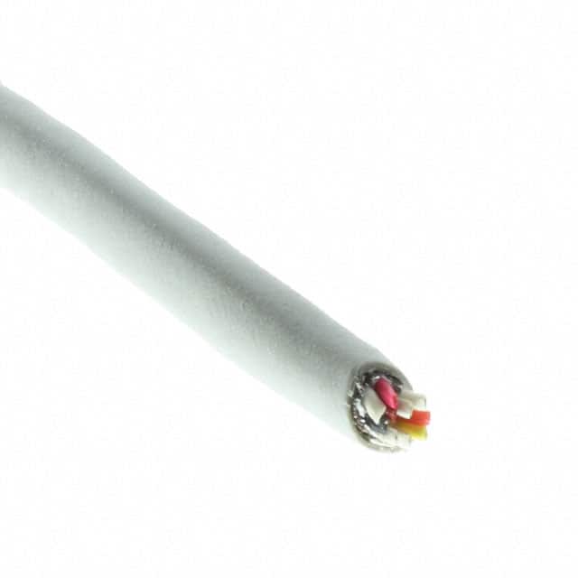 78305 SL005图片5