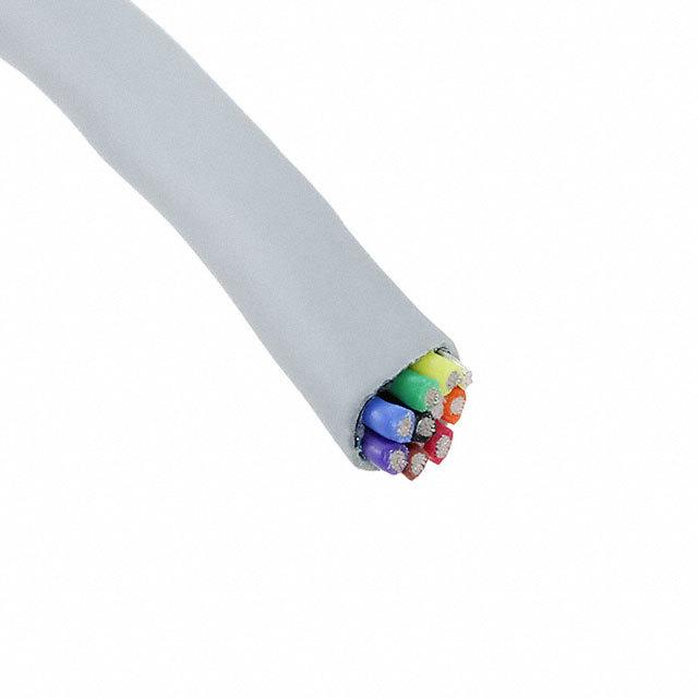 78328 SL001图片6