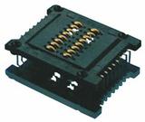 7832C0425X01LF图片4