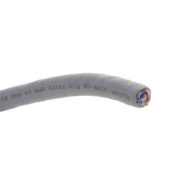 78378 SL001图片5