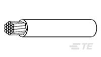 783865-000图片3
