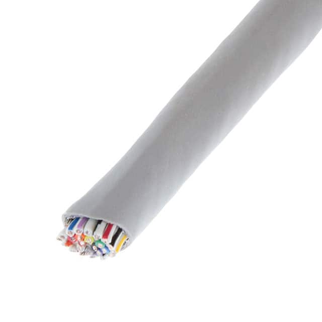 78454 SL005图片5