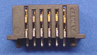787252-1图片3