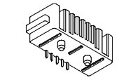 787526-1图片4