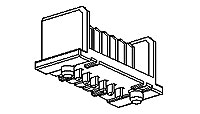 787531-1图片7