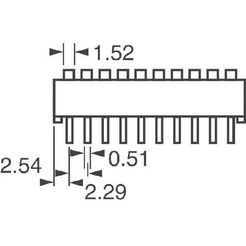 P4CE10F17C6N中文资料