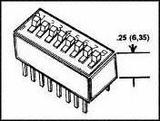 78B10T图片6