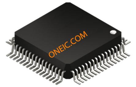 78Q2120C09-64CGT/F图片10