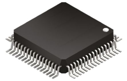 78Q2120C09-64CGT/F图片2